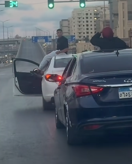 لقطة الشاشة 2026-10-23 113428